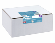 Dymo Labels 54 x 101 mm white 6x 220 pcs.