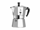 Kávovar Bialetti Moka Express 2