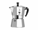 Kávovar Bialetti Moka Express 2