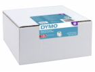 Dymo LabelWriter ORIGINAL VORTEILSPACK Vielzweck-Etikette...