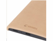 Krusell Sunne Cover Sony Xperia L2 nude