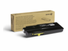 Xerox Yellow extra high capacity toner VersaLink C400/C40...