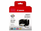 Canon PGI-1500 Multipack BK/C/M/Y