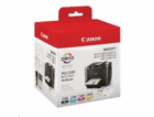 Canon 9290B004 - originální Canon multipack inkoustových ...