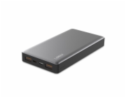 LAMAX Powerbanka 15000 mAh Fast Charge