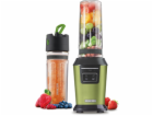 SENCOR SBL 7170GG smoothie mixér SENCOR