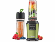 SENCOR SBL 7170GG smoothie mixér SENCOR