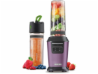 SENCOR SBL 7173VT smoothie mixér SENCOR