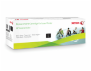 Xerox alternativní cartridge HP CF281X pro LaserJet M630 MFP (25.000str, black) - Allprint