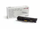 Xerox toner pro Phaser 3052, 3260, WorkCentre 3215, 3225 ...