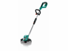 Bosch AdvancedGrassCut 36 0.600.878.N04