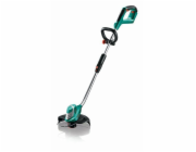 Bosch AdvancedGrassCut 36 0.600.878.N04