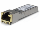 UBNT UACC-CM-RJ45-1G [SFP modul s RJ45 s podporou 10/100/...