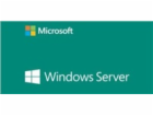 WINDOWS SERVER CAL 2019 CZ 5 CLT DEVICE CAL OEM