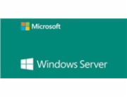 WINDOWS SERVER CAL 2019 CZ 5 CLT DEVICE CAL OEM