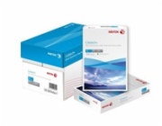 Xerox Papír Colotech (160g/250 listů, A4)