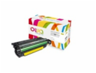 OWA Armor toner pro HP Color Laserjet Ese CM4540, 12500 S...