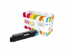 OWA Armor toner pro KYOCERA FS-C5250, 2026, 5000 Stran, T...