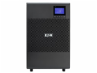 Eaton 9SX2000I, UPS 2000VA / 1800W, LCD, tower