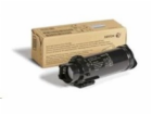 Xerox  Black Hi-Cap toner cartridge pro Phaser 6510 a Wor...