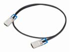 HP DL360 LFF Optical Cable (Required for DVD 726536-B21, ...