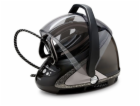 Tefal Pro Express Ultimate [+] GV9620 2600 W 1,9 l Durili...