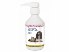 NutriScience Revital Aid 250ml