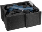 Bosch GET 75-150 Professional (0.601.257.100)