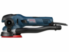 Bosch GET 55 -125 Professional 0.601.257.000 excentrická ...