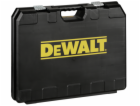 DeWalt D25481K-QS kombinované kladivo SDS-max 40mm 1050W