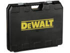 DeWALT D25810K sekací kladivo