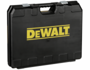 DeWALT D25810K sekací kladivo