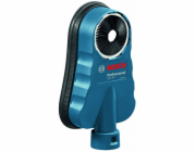 BOSCH GDE 68 Professional odsávání 