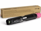 Xerox Magenta Extra High Capacity Toner pro VersaLink C70...