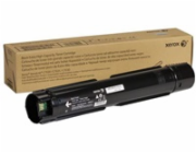 Xerox Black Extra High Capacity Toner pro VersaLink C70xx (23 600str.)