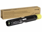 Xerox Yellow Extra High Capacity Toner pro VersaLink C70x...