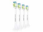 Philips HX9024/10 Sonicare C2 Standard