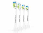 Philips HX9024/10 Sonicare C2 Standard