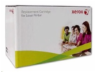 Xerox alternativní toner HP CF401X pro Color LaserJet M25...