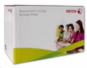 Xerox alternativní toner HP CF401X pro Color LaserJet M252 Pro (2300str, cyan)