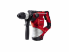 Einhell TC-RH 1600 priklep.vrtacka