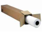 HP folia Polyester Film 914mm x 38.1m , 36" (51642B) papí...