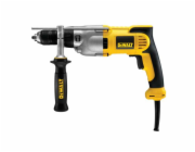 DeWalt DWD524KS Vrtačka příklepová