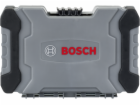 Bosch sada bitu, klicu a vrtaku do dreva 35-ti dilna