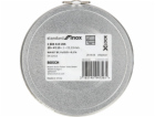 Bosch X-LOCK rezny kotouc 10x115 1mm Std Inox v doze