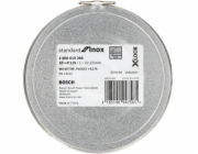 Bosch X-LOCK rezny kotouc 10x115 1mm Std Inox v doze