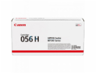 Canon 3008C002 - originální cartridge 056 H Black