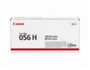 Canon 3008C002 - originální cartridge 056 H Black