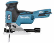 Makita DJV181ZJ aku pila vykruzovacka v Makpacu