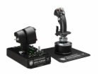 Thrustmaster Hota s Warthog